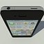 3ds max iphone 4