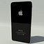 3ds max iphone 4