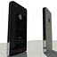3ds max iphone 4