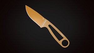 Knife 2 J