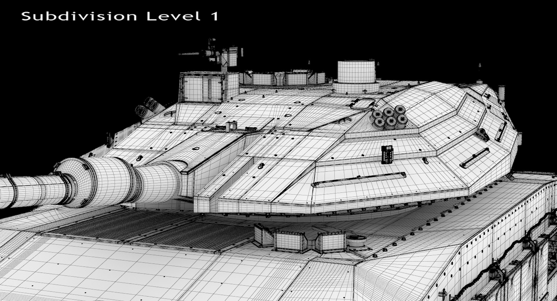 tracked military 9 1 3D model https://p.turbosquid.com/ts-thumb/io/TOfUG9/2ng3bbjB/19/jpg/1549878733/1920x1080/fit_q87/22be85a851921bb677f72d4ec24767928da76f0c/19.jpg