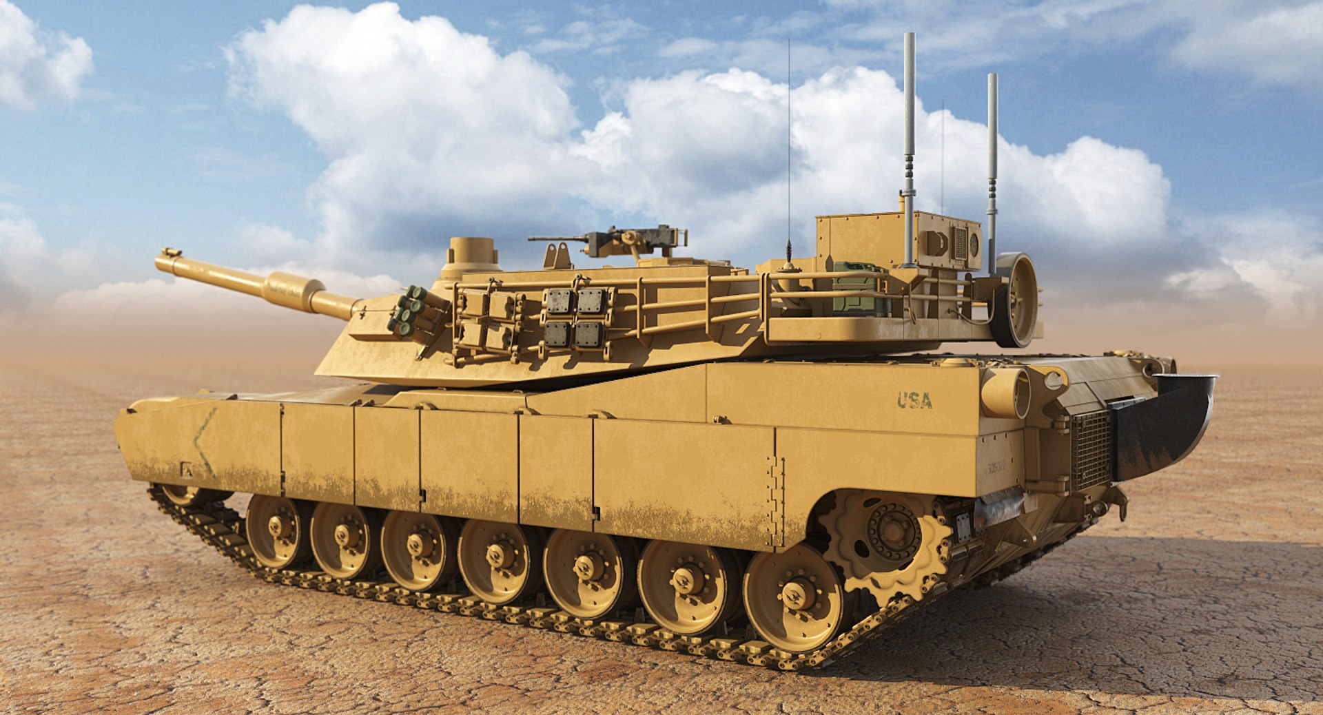tracked military 9 1 3D model https://p.turbosquid.com/ts-thumb/io/TOfUG9/3YvxWzo4/3ps/jpg/1549878674/1920x1080/fit_q87/e5e4b0904a0bc7e8461c6ca4a7f108ca1a3004b4/3ps.jpg