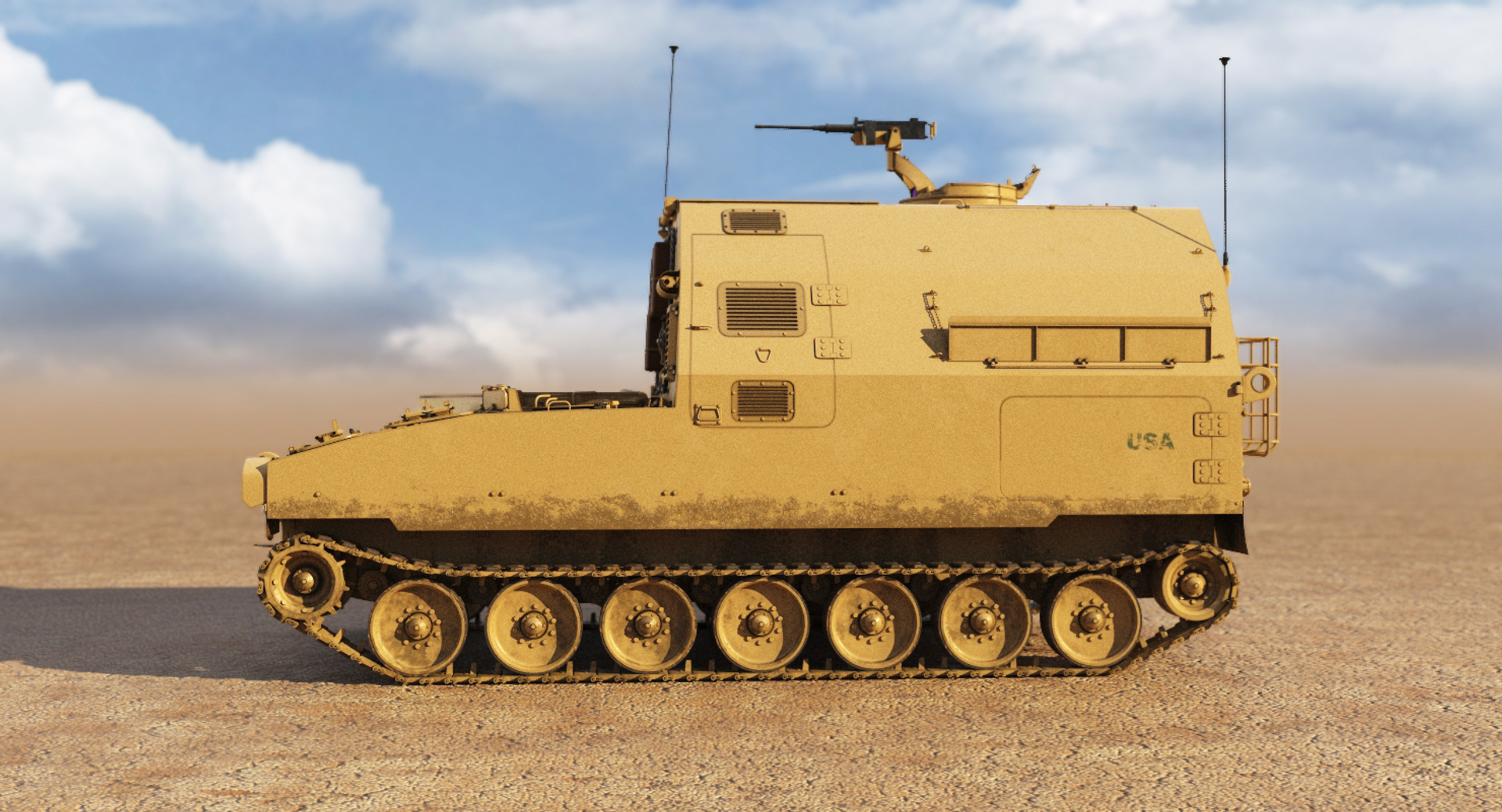 tracked military 9 1 3D model https://p.turbosquid.com/ts-thumb/io/TOfUG9/44gKDCln/m992a2/jpg/1549879543/1920x1080/turn_fit_q99/e8d79e6e12061fd1072526989a3d151ed6cc1c7f/m992a2-1.jpg