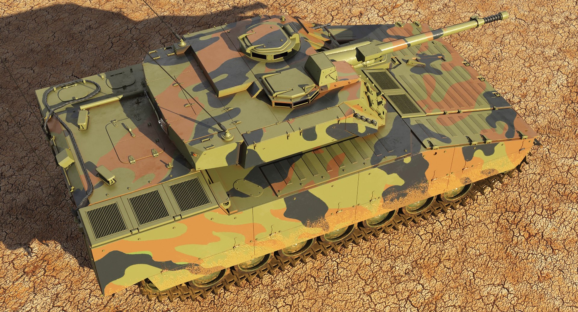 tracked military 9 1 3D model https://p.turbosquid.com/ts-thumb/io/TOfUG9/6l9SWYgU/8ps/jpg/1549878869/1920x1080/fit_q87/99428da0c2626fc6fe71f4948b6d8eca311d93da/8ps.jpg