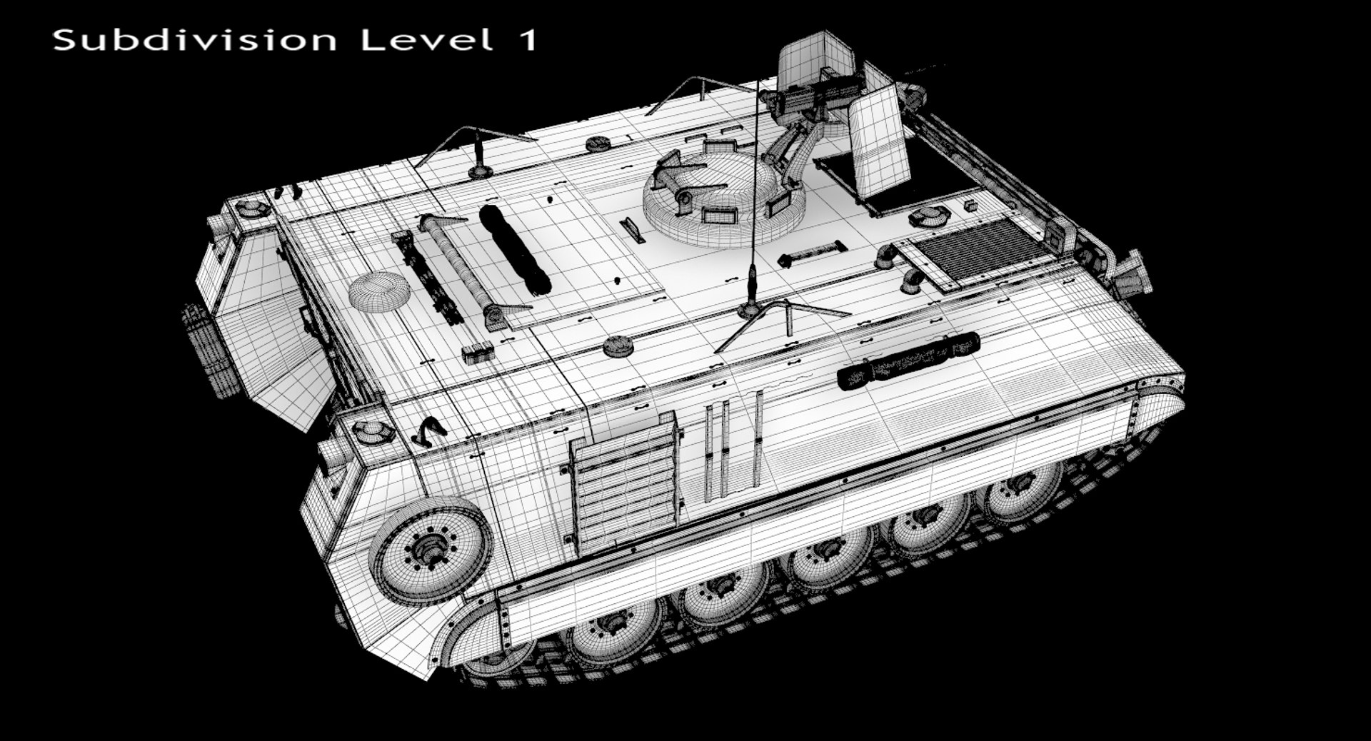 tracked military 9 1 3D model https://p.turbosquid.com/ts-thumb/io/TOfUG9/7DzSsvYb/18/jpg/1549878839/1920x1080/fit_q87/97d4b61cac3dcb6c6398c3c1b28db63965af5d32/18.jpg