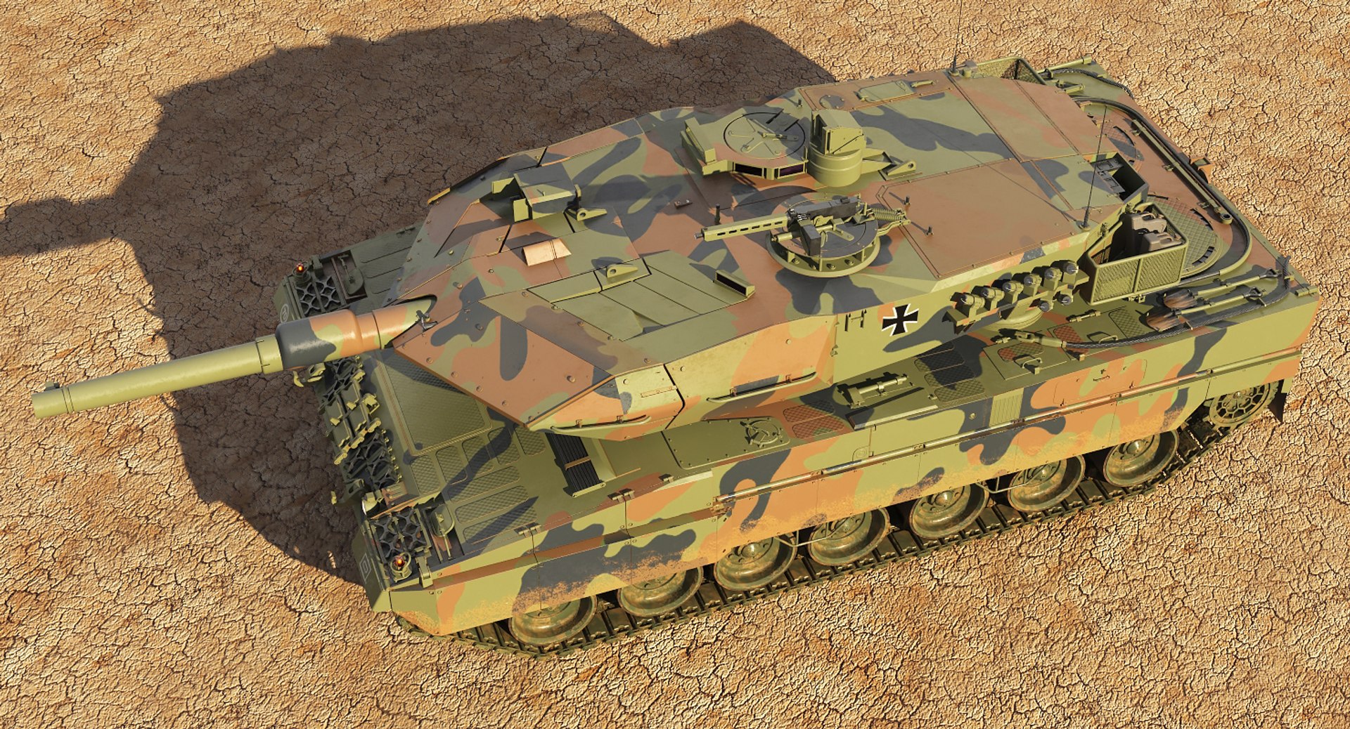 tracked military 9 1 3D model https://p.turbosquid.com/ts-thumb/io/TOfUG9/7ao2Wref/6ps/jpg/1549878887/1920x1080/fit_q87/e8d0b473b20c561ae4cbd10417447224146911bb/6ps.jpg