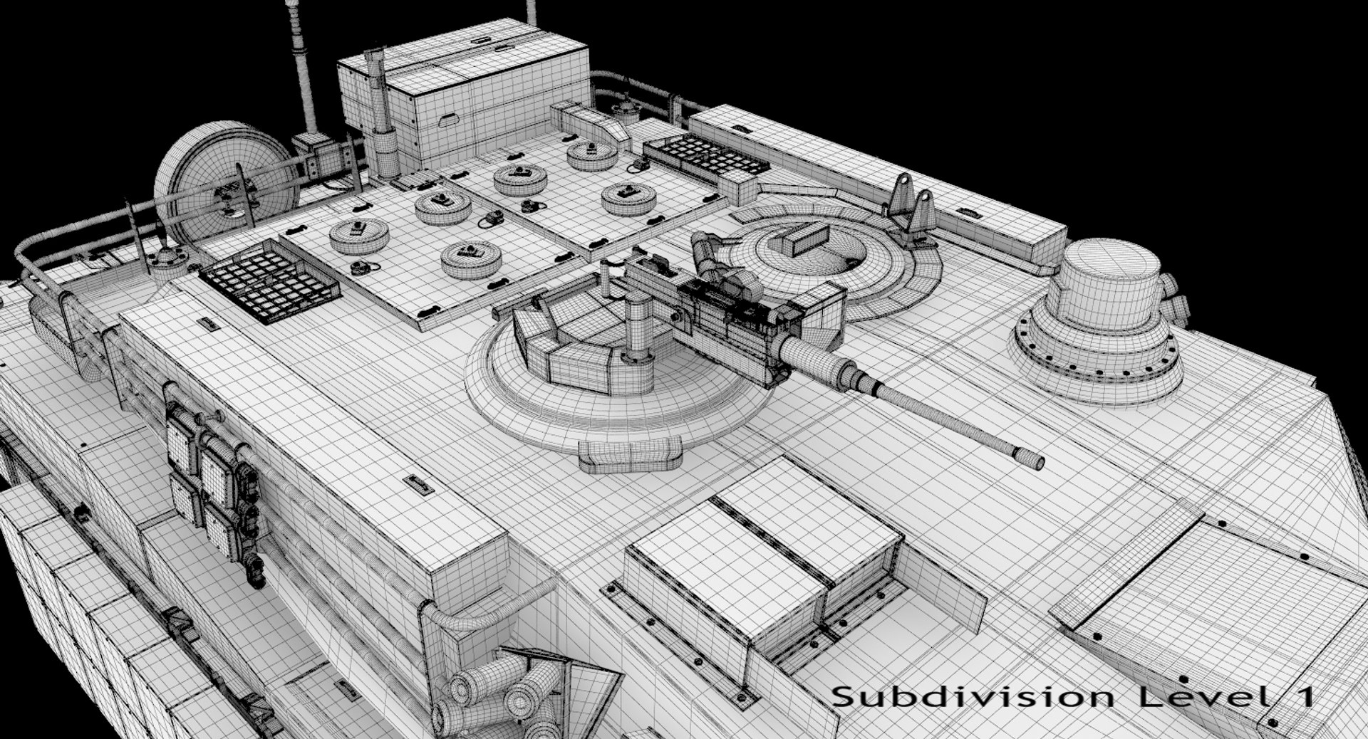 tracked military 9 1 3D model https://p.turbosquid.com/ts-thumb/io/TOfUG9/7i1CIDqP/18/jpg/1549878682/1920x1080/fit_q87/a4211ca0615b9744f8670840f5d2d447b89f8168/18.jpg