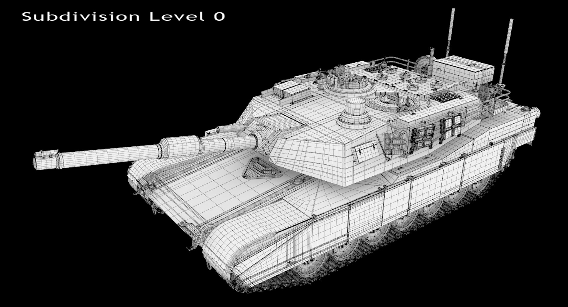 tracked military 9 1 3D model https://p.turbosquid.com/ts-thumb/io/TOfUG9/9FNrg1mL/13/jpg/1549878681/1920x1080/fit_q87/fded7a3401ec147f2ffa56312a7a2bf3fd1913ba/13.jpg