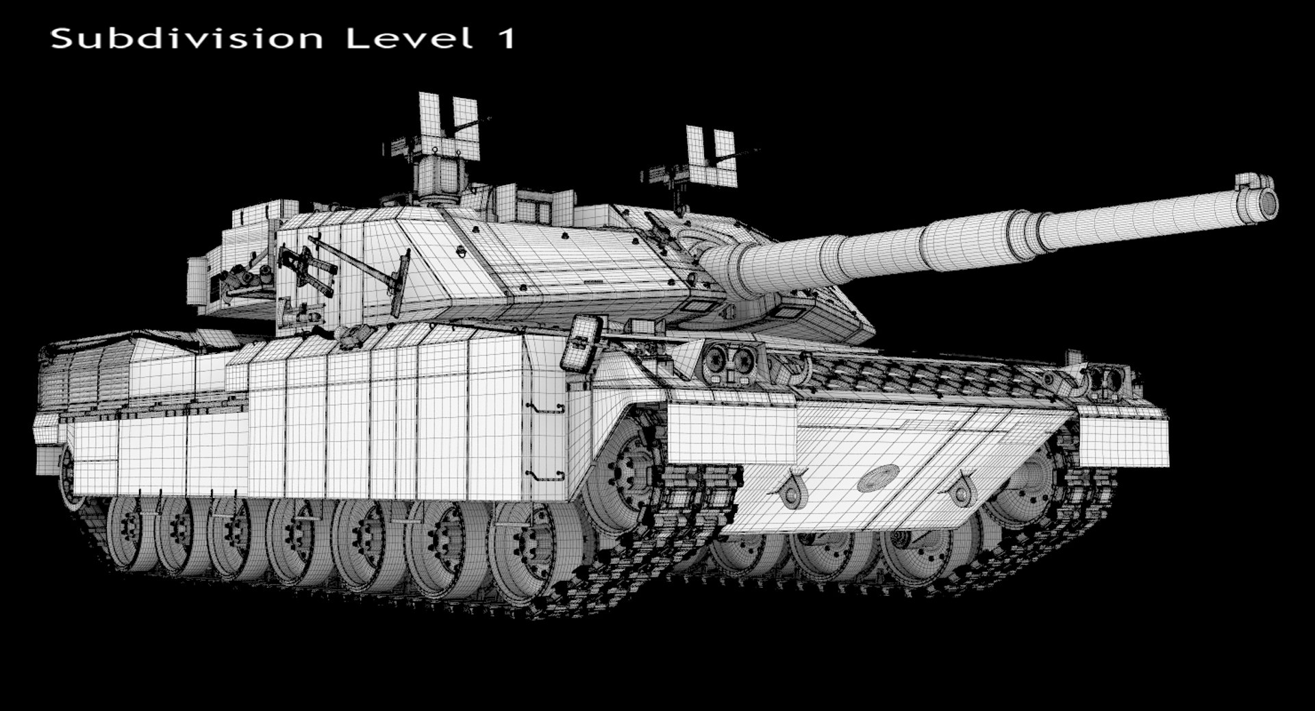 tracked military 9 1 3D model https://p.turbosquid.com/ts-thumb/io/TOfUG9/9uc1NibF/11/jpg/1549878917/1920x1080/fit_q87/04ba3905756fa2a09f7c07757a557468fce47c04/11.jpg