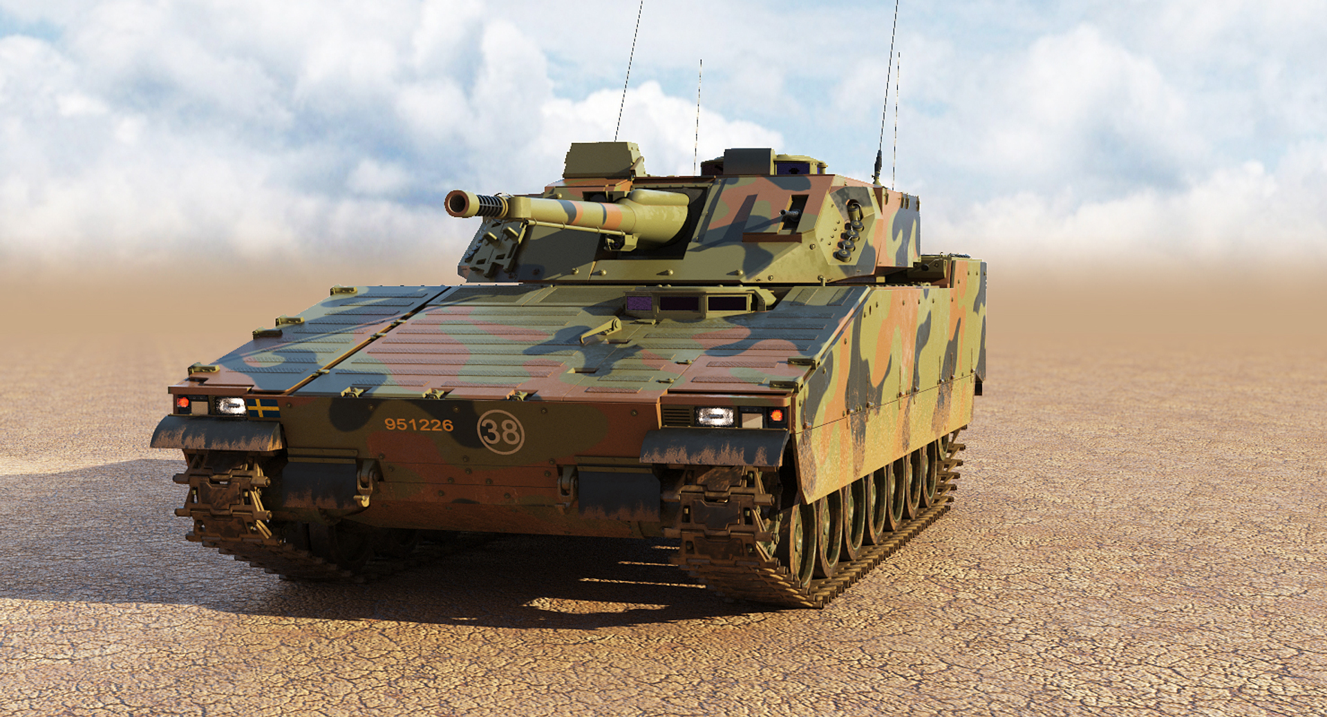 tracked military 9 1 3D model https://p.turbosquid.com/ts-thumb/io/TOfUG9/A1Vq58AG/stridsfordon/jpg/1549879921/1920x1080/turn_fit_q99/5dc1784547817dd5ae465bf21b245f81328253c9/stridsfordon-1.jpg