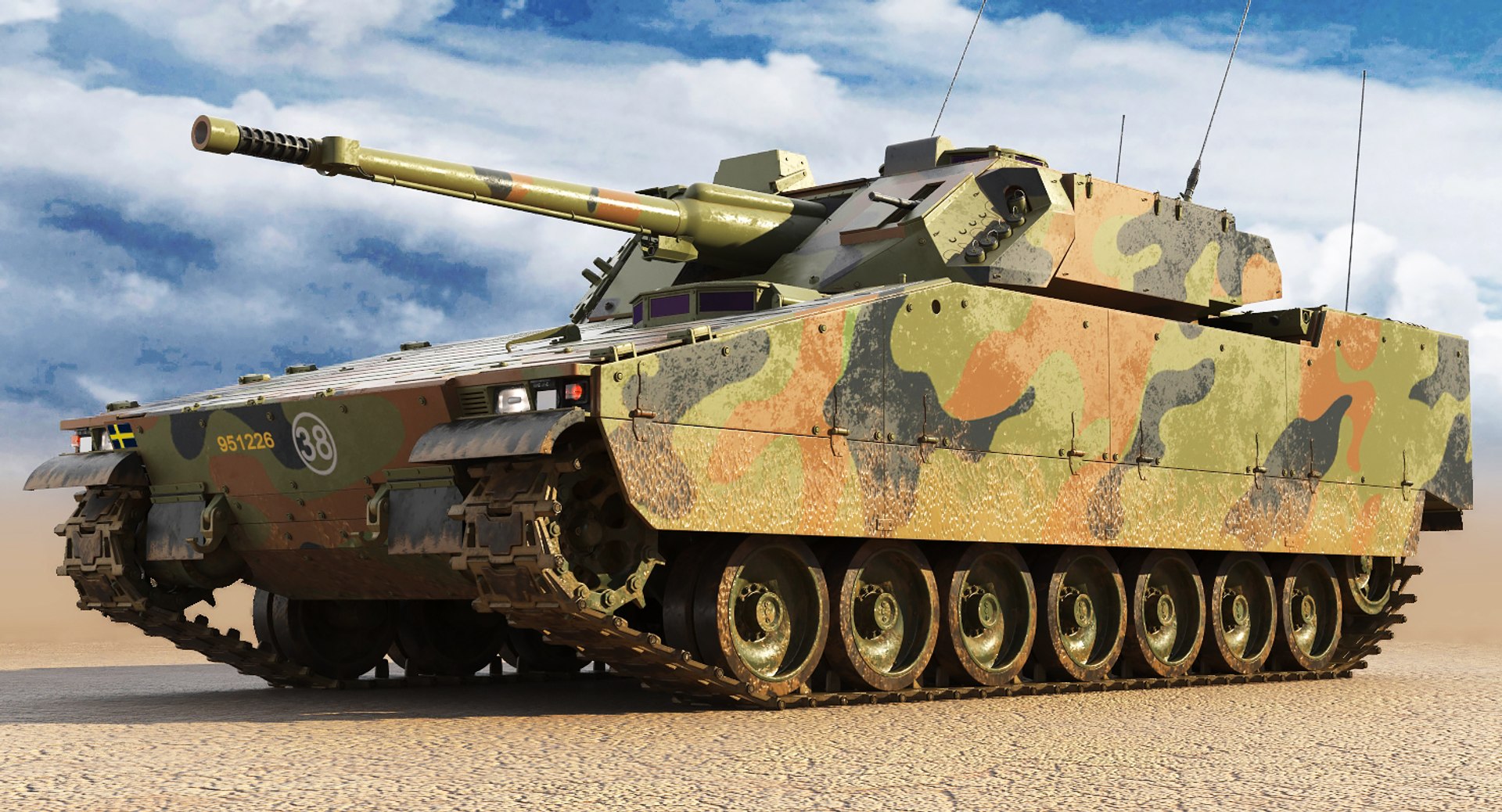 tracked military 9 1 3D model https://p.turbosquid.com/ts-thumb/io/TOfUG9/EUGnNkrV/4ps/jpg/1549878869/1920x1080/fit_q87/000ed60ac9e2f0b1a9be73c8ca39cb9490a6fc5d/4ps.jpg