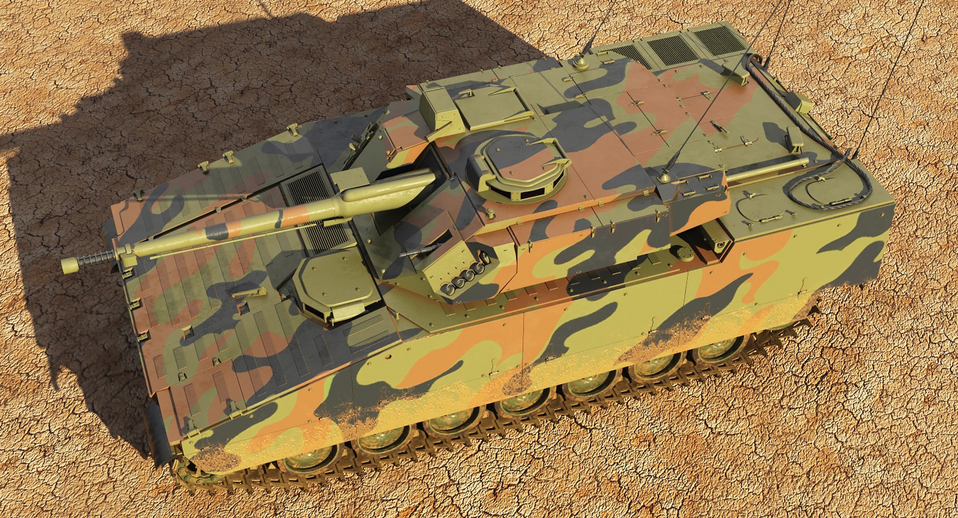 tracked military 9 1 3D model https://p.turbosquid.com/ts-thumb/io/TOfUG9/Emb5ic8V/7ps/jpg/1549878869/1920x1080/fit_q87/125eee93344c32c6d0f35eabc749ccbdd8038481/7ps.jpg