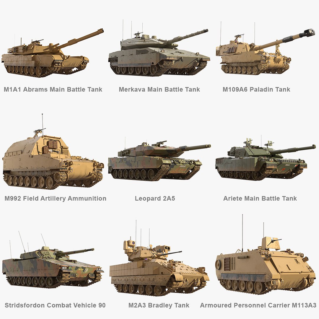 tracked military 9 1 3D model https://p.turbosquid.com/ts-thumb/io/TOfUG9/HS/trackedmilitary9in1new2/jpg/1693376636/1920x1080/fit_q87/1eede402d9ca45142614900375f761788b3c3151/trackedmilitary9in1new2.jpg