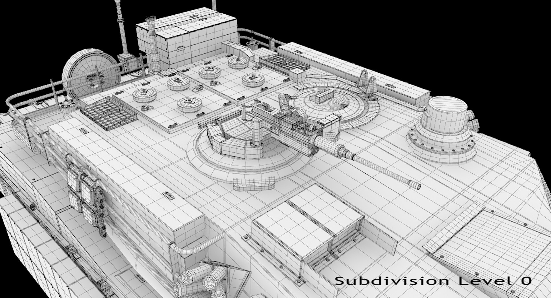 tracked military 9 1 3D model https://p.turbosquid.com/ts-thumb/io/TOfUG9/KizvcAjv/17/jpg/1549878682/1920x1080/fit_q87/a8fa1fa2a5da8c04931be715515d1df6037e13ba/17.jpg