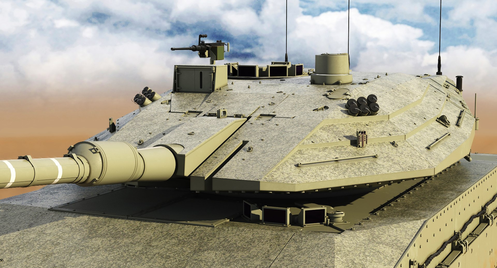 tracked military 9 1 3D model https://p.turbosquid.com/ts-thumb/io/TOfUG9/N2cURIGG/7ps/jpg/1549878727/1920x1080/fit_q87/5a68f3c5d08cc08d982886e9dfaafec4c91f78f9/7ps.jpg