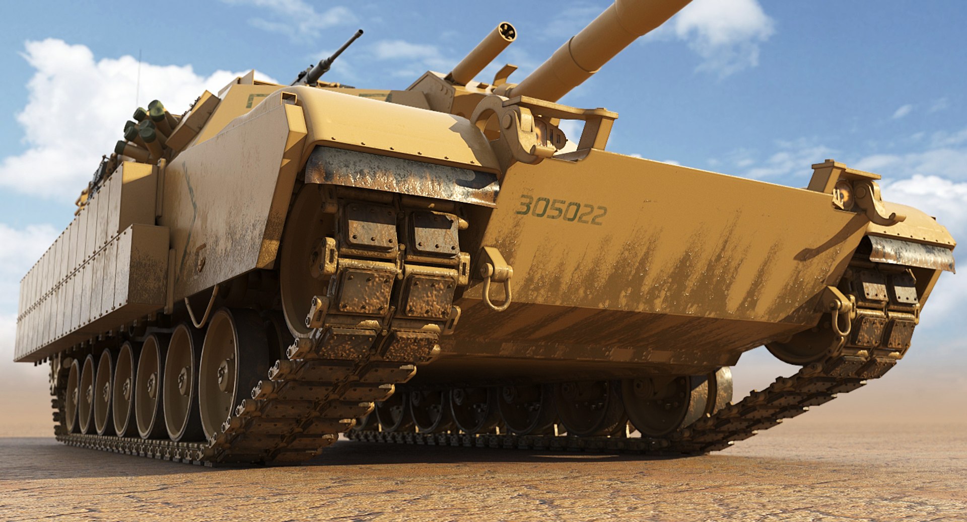 tracked military 9 1 3D model https://p.turbosquid.com/ts-thumb/io/TOfUG9/asUD7Hui/7ps/jpg/1549878674/1920x1080/fit_q87/7f8f15e10c8c237630badca5960ab08aa88544ca/7ps.jpg