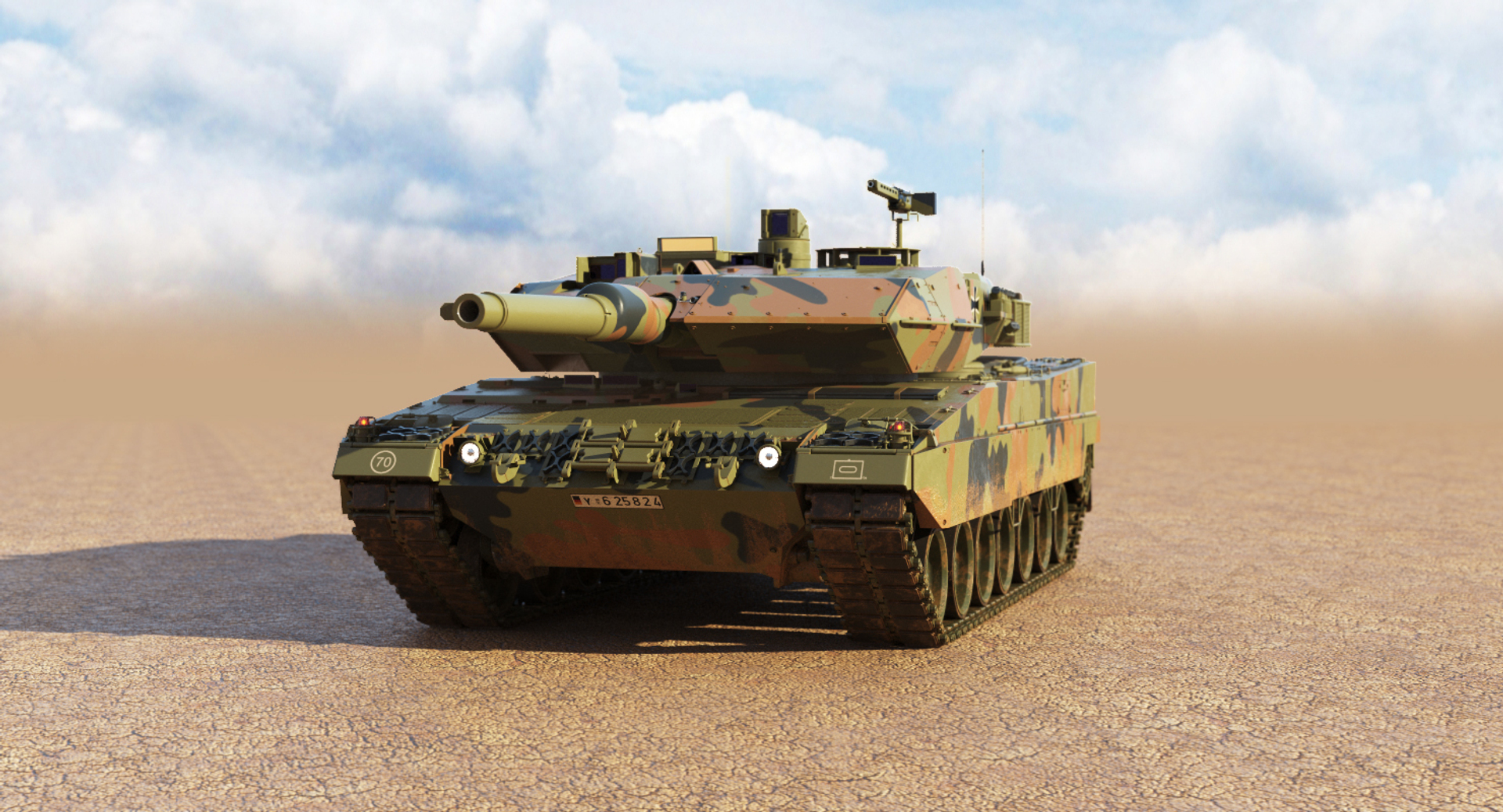 tracked military 9 1 3D model https://p.turbosquid.com/ts-thumb/io/TOfUG9/c4SIAIVw/leopard/jpg/1549879681/1920x1080/turn_fit_q99/cc139da3c588cfe008324de14e93eeec7eee4e7f/leopard-1.jpg