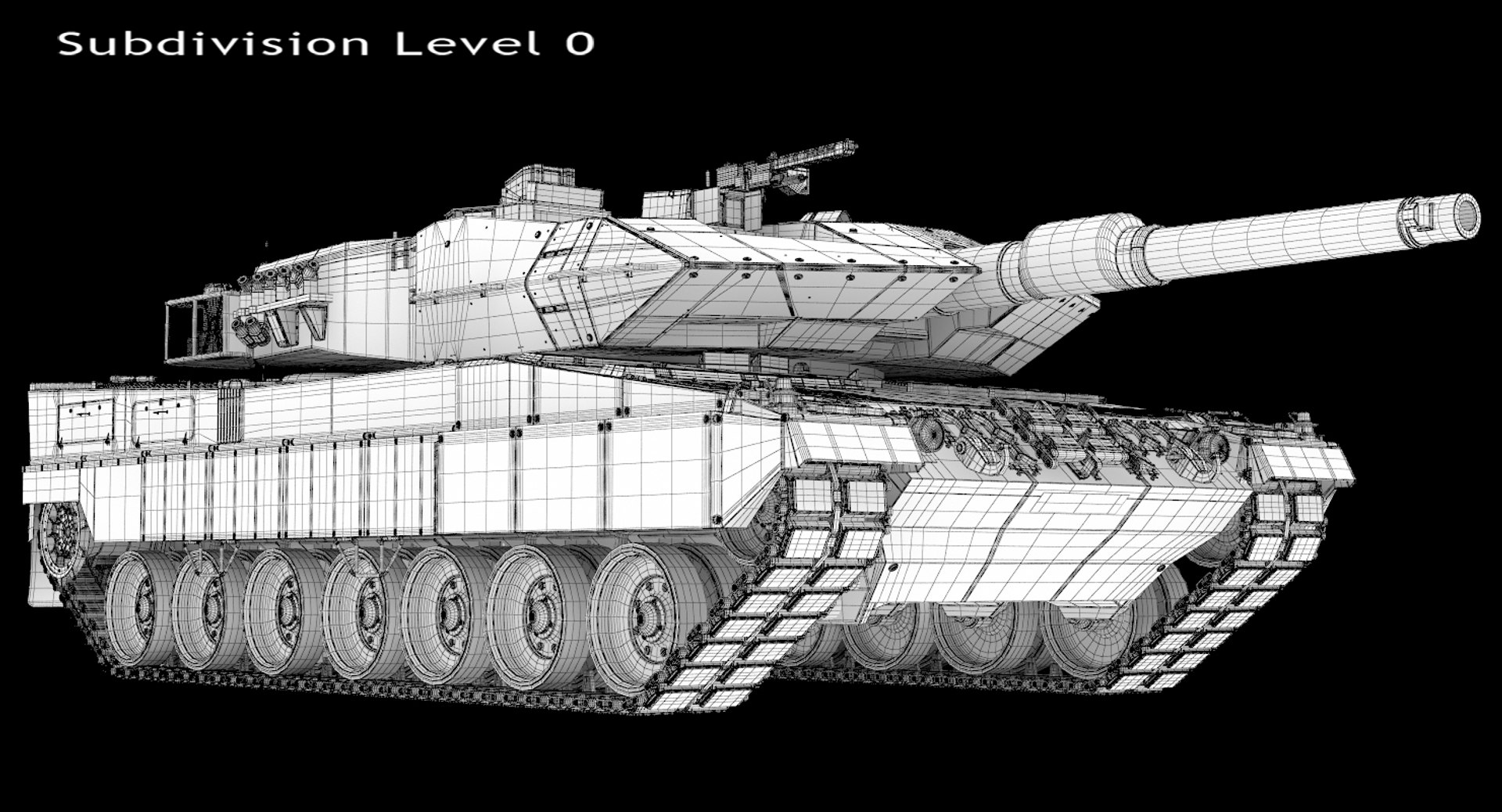 tracked military 9 1 3D model https://p.turbosquid.com/ts-thumb/io/TOfUG9/cQ8je7SP/9/jpg/1549878892/1920x1080/fit_q87/d5ea3ae9d5da111b1b5dd2487cc327a9e974e4e5/9.jpg