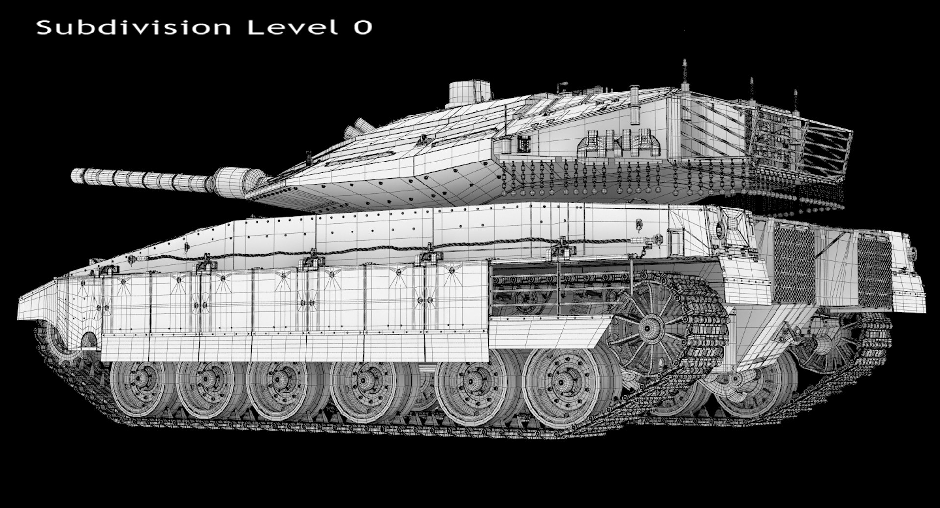 tracked military 9 1 3D model https://p.turbosquid.com/ts-thumb/io/TOfUG9/cuFG5I0W/12/jpg/1549878733/1920x1080/fit_q87/aac189f6218a7d3126d723c5afdb2c831a60d674/12.jpg