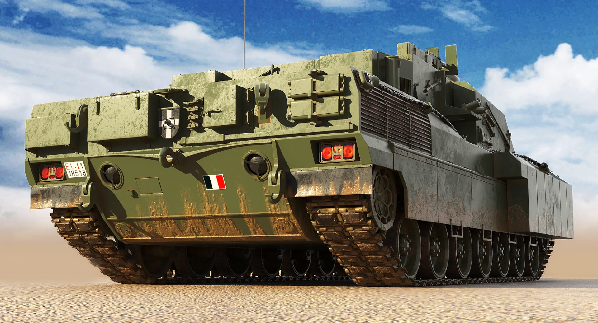 tracked military 9 1 3D model https://p.turbosquid.com/ts-thumb/io/TOfUG9/iOpmpmSo/5ps/jpg/1549878912/1920x1080/fit_q87/b751b5d8dbd1242c89b8406e454077124a4e5bed/5ps.jpg