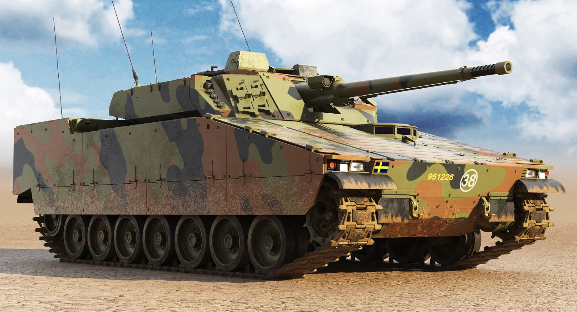 tracked military 9 1 3D model https://p.turbosquid.com/ts-thumb/io/TOfUG9/ijiVo4qU/2ps/jpg/1549878868/1920x1080/fit_q87/ca77f676655523f1d23dad60cfe6d5e4261bf1fa/2ps.jpg