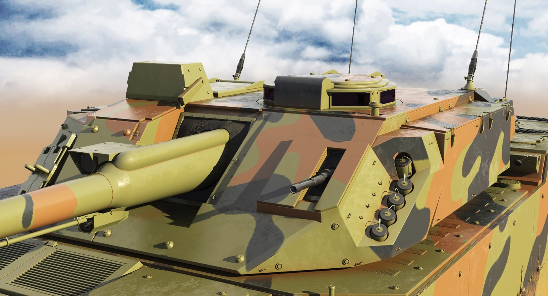 tracked military 9 1 3D model https://p.turbosquid.com/ts-thumb/io/TOfUG9/jnIygIFb/6ps/jpg/1549878869/1920x1080/fit_q87/39b2e2c5abb11da75d0f50c4cccbd3ccdccd8282/6ps.jpg