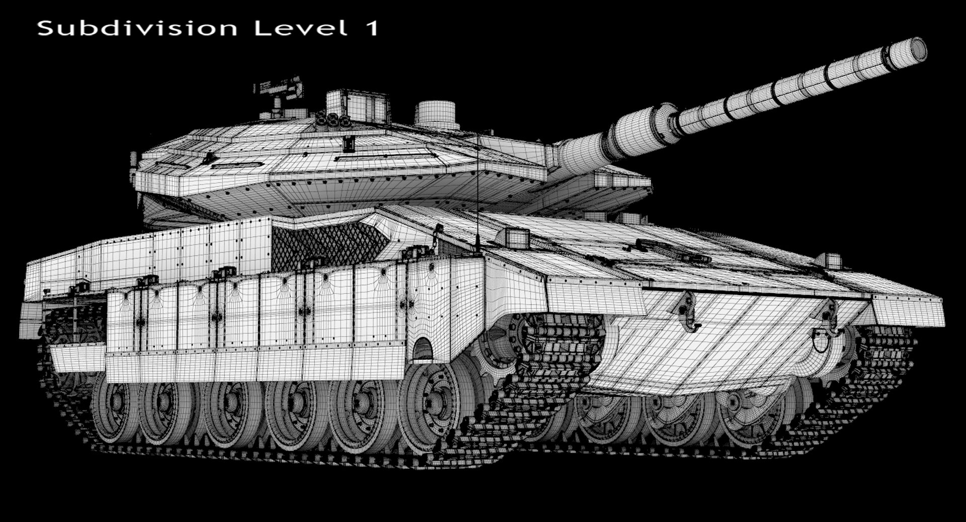 tracked military 9 1 3D model https://p.turbosquid.com/ts-thumb/io/TOfUG9/kph8Po3r/11/jpg/1549878733/1920x1080/fit_q87/db25693d12c026ba72b00af9cfb51cba3c1928d1/11.jpg