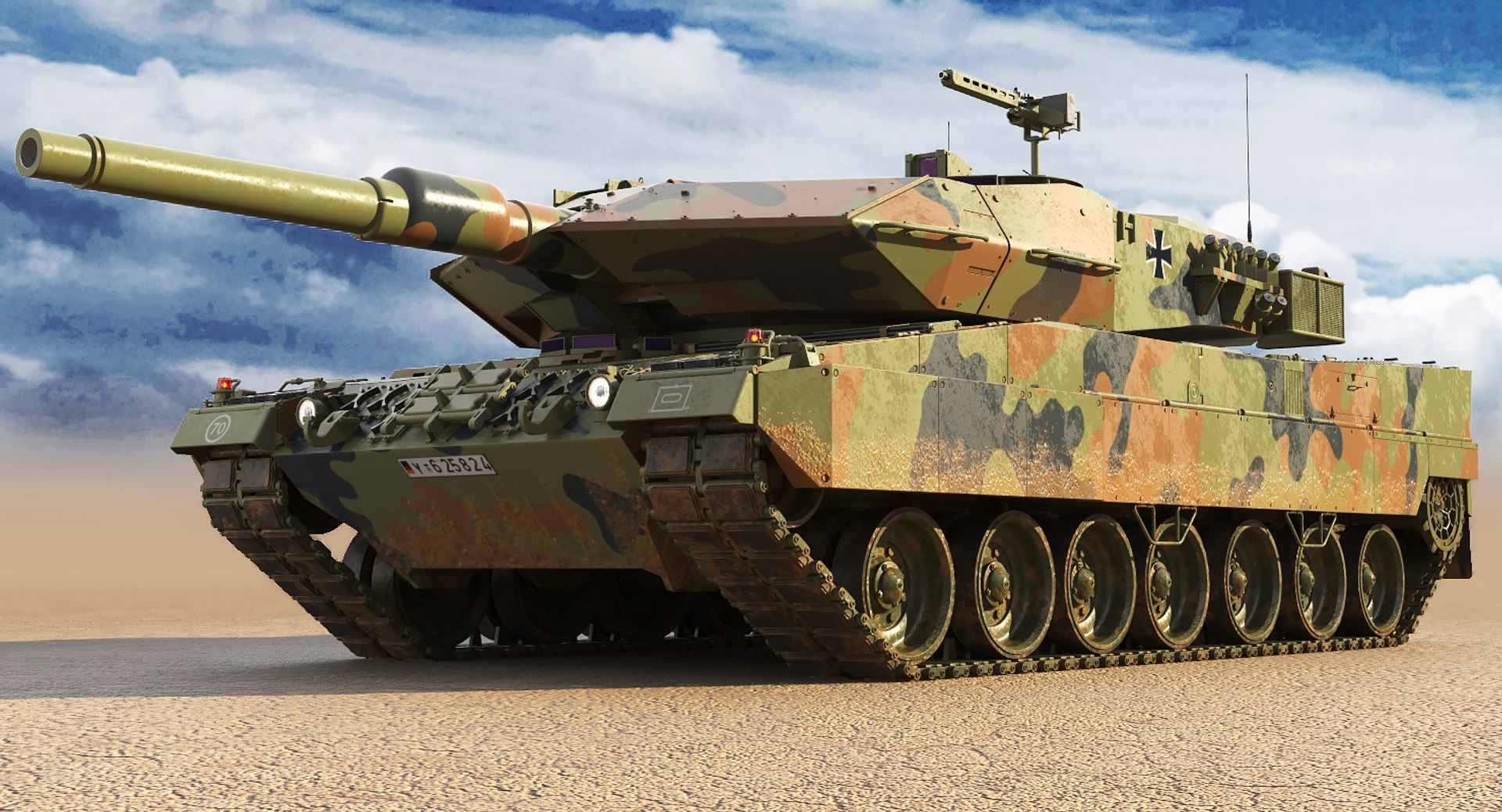tracked military 9 1 3D model https://p.turbosquid.com/ts-thumb/io/TOfUG9/trOcSv1f/4ps/jpg/1549878887/1920x1080/fit_q87/a8a2670dc96c6c3d4e41409bc20b49b62a17bb2e/4ps.jpg