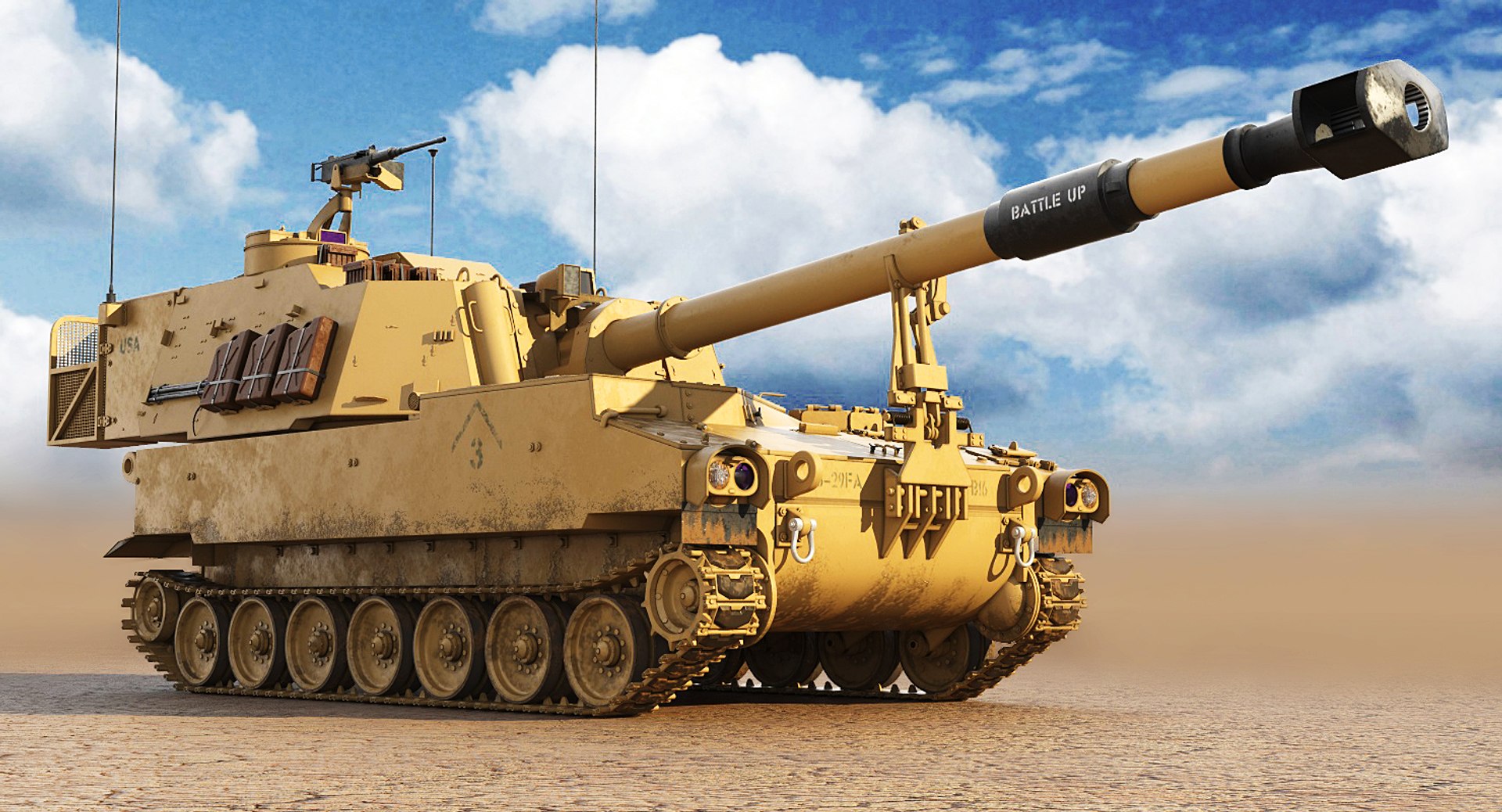 tracked military 9 1 3D model https://p.turbosquid.com/ts-thumb/io/TOfUG9/yKXkYWIU/2ps/jpg/1549878755/1920x1080/fit_q87/b934140cabfd6c73bde8448f8e5368e81bd5541f/2ps.jpg