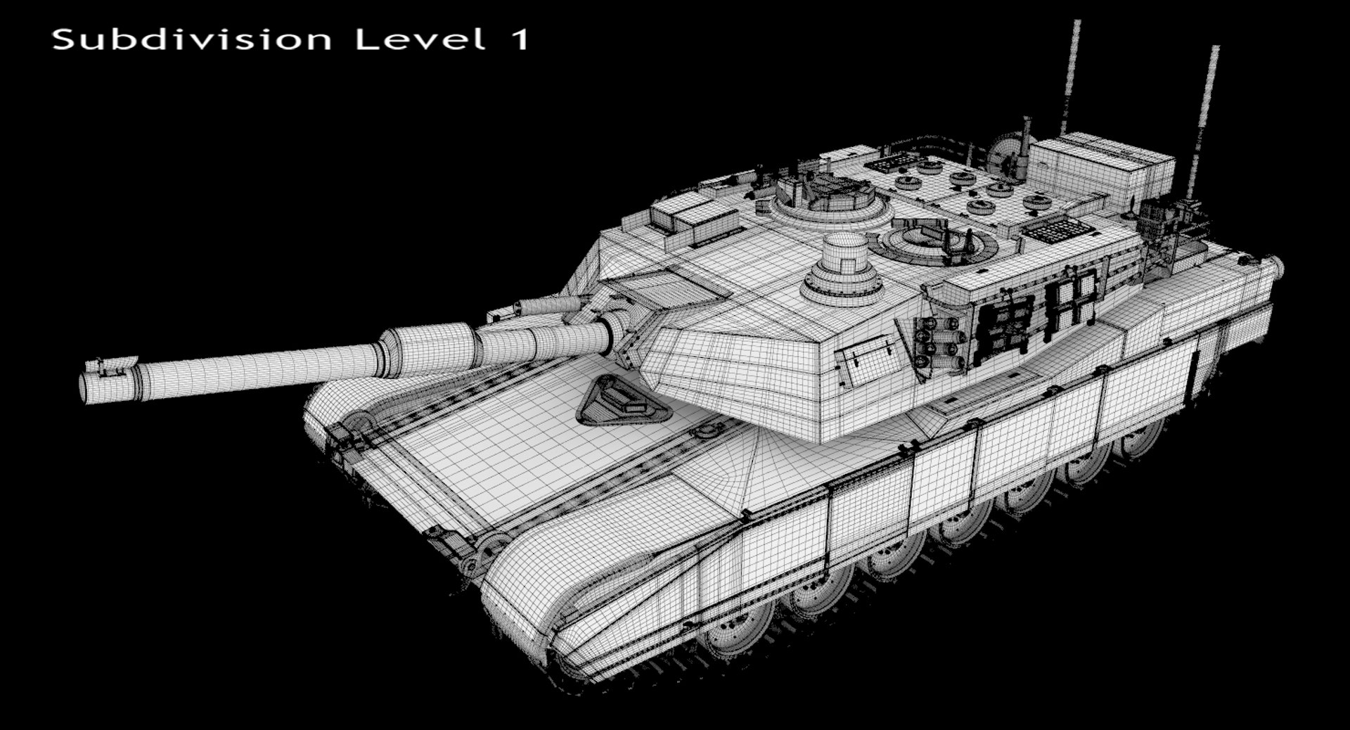 tracked military 9 1 3D model https://p.turbosquid.com/ts-thumb/io/TOfUG9/zDSluJT6/14/jpg/1549878682/1920x1080/fit_q87/4b254dc96fc3f039ce1b79385e5d033f5c8f8e7e/14.jpg
