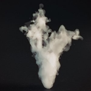Smoke 44