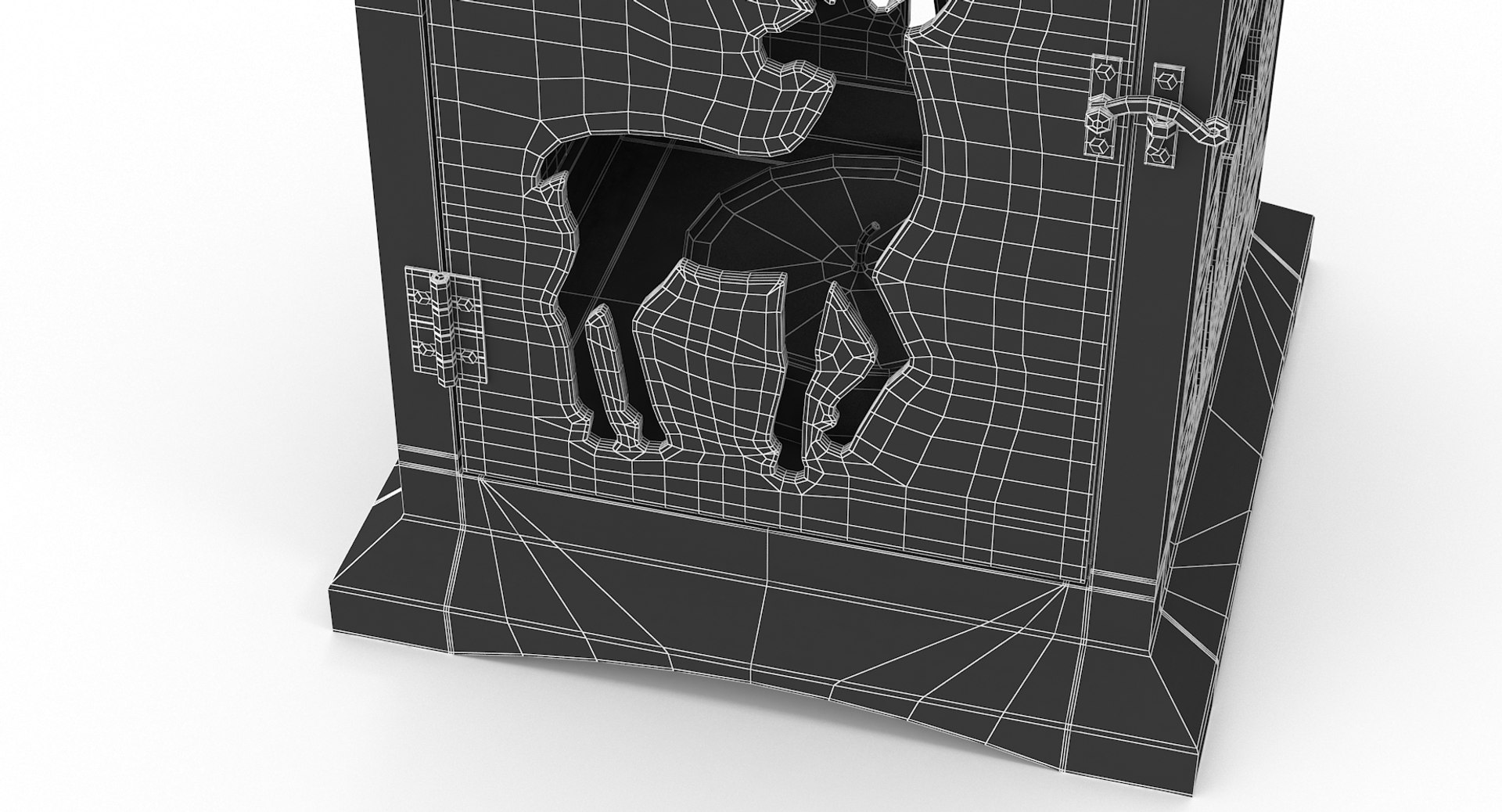 3D lantern christmas https://p.turbosquid.com/ts-thumb/io/VFeLT7/2kTcG2TH/cls_g_10002/jpg/1539788098/1920x1080/fit_q87/5db91d2239c7fc687412504f185f68d45bc45f20/cls_g_10002.jpg