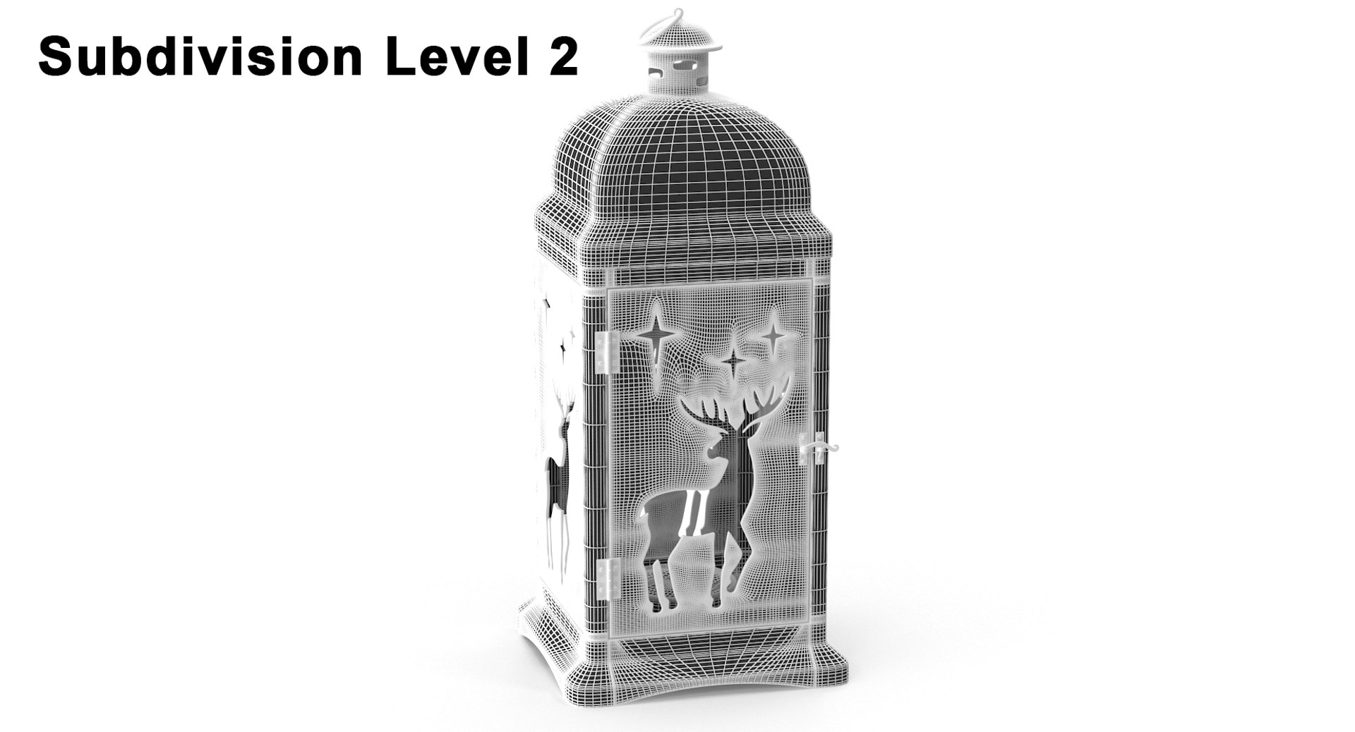 3D lantern christmas https://p.turbosquid.com/ts-thumb/io/VFeLT7/JhFMzHad/cls_g_10009/jpg/1539788099/1920x1080/fit_q87/7349d2d5a6d1f6aeecf2f24a3832e289640b1989/cls_g_10009.jpg
