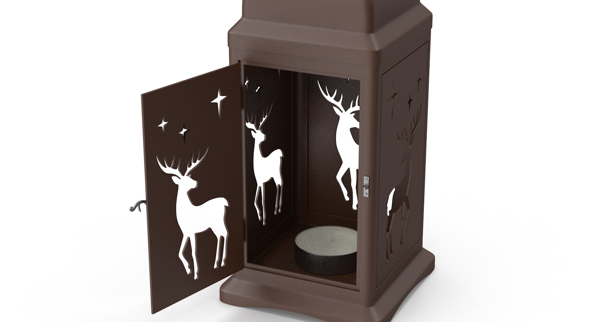 3D lantern christmas https://p.turbosquid.com/ts-thumb/io/VFeLT7/KdDSkn5A/cls_10006/jpg/1539788098/1920x1080/fit_q87/55772b8d63e47fc854892c2cf77c9b0b764cbf4e/cls_10006.jpg