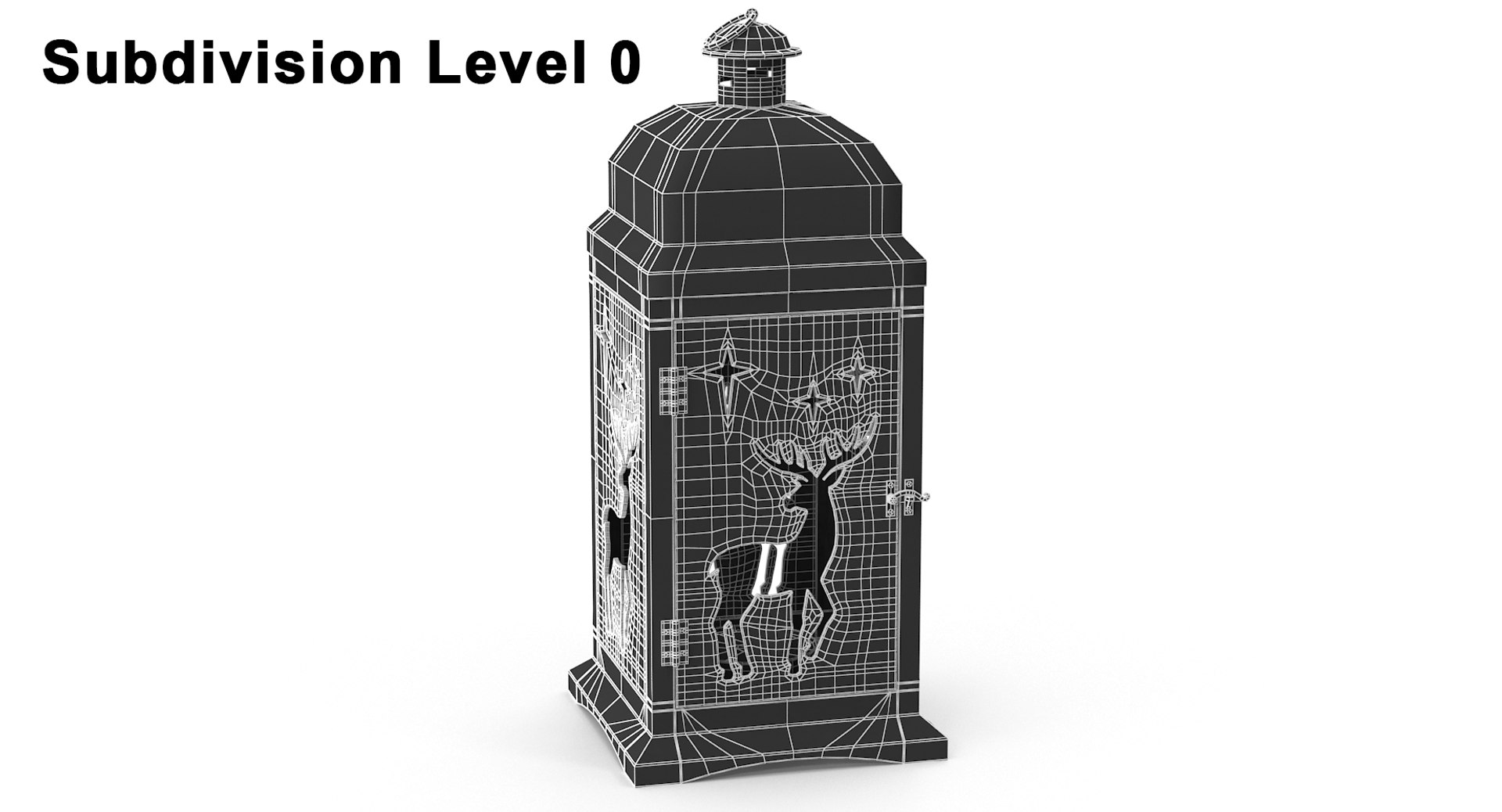 3D lantern christmas https://p.turbosquid.com/ts-thumb/io/VFeLT7/N00yjyFx/cls_g_10000/jpg/1539788098/1920x1080/fit_q87/95e441e67541df6b2f8e836261c3d0d905fb5ce8/cls_g_10000.jpg