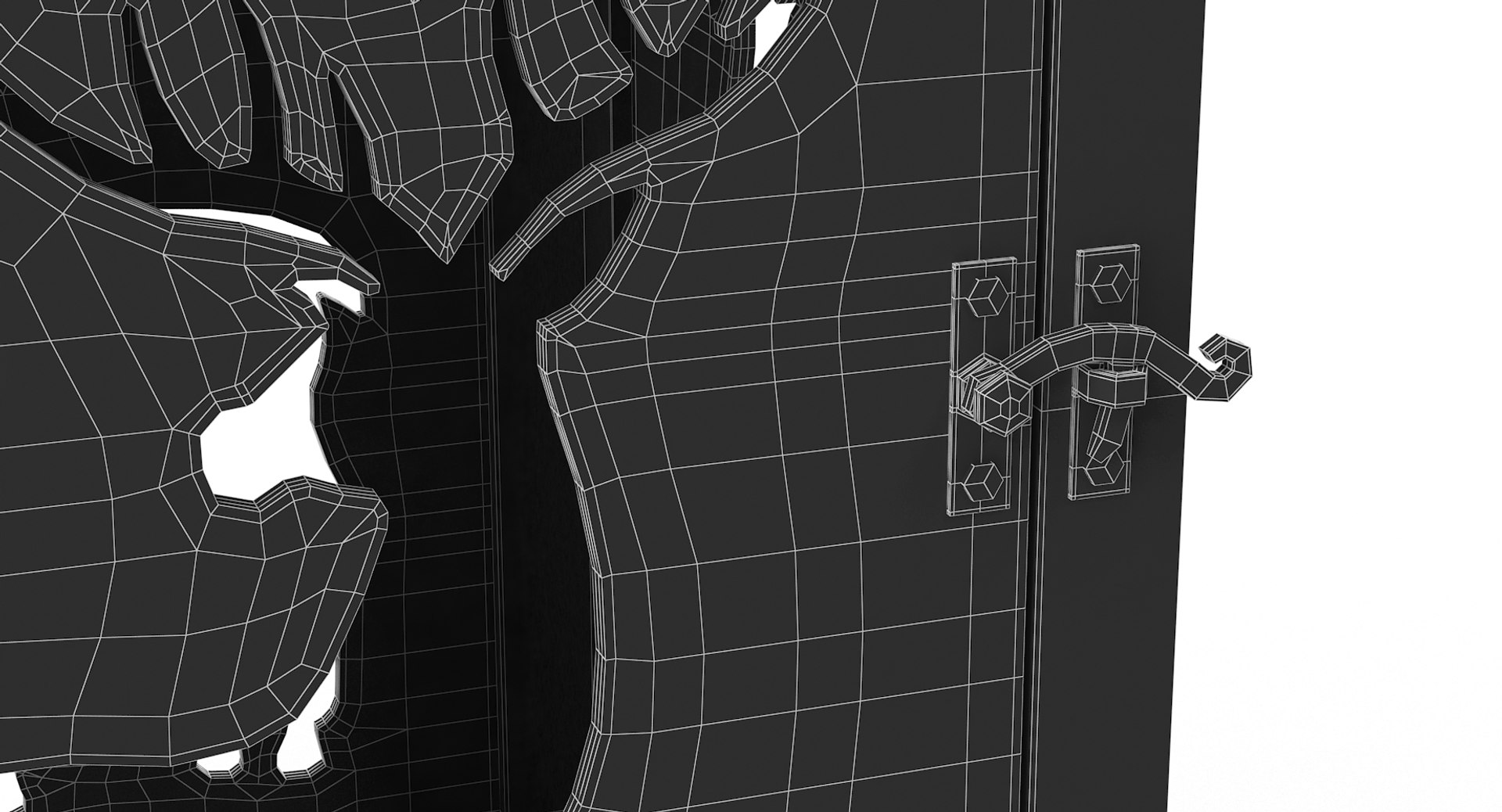 3D lantern christmas https://p.turbosquid.com/ts-thumb/io/VFeLT7/PAyyjLtk/cls_g_10004/jpg/1539788098/1920x1080/fit_q87/f1ff09711930ac6f274c723d2cefa0c872ade72f/cls_g_10004.jpg