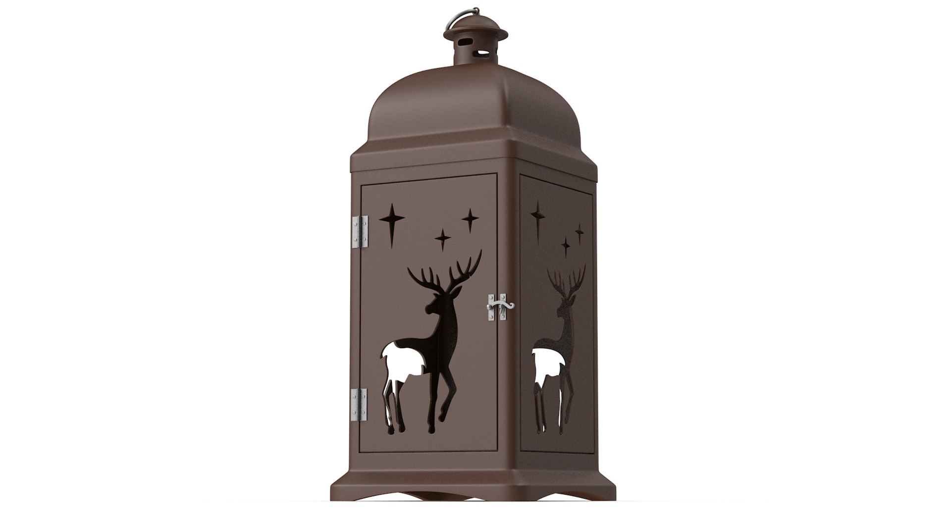3D lantern christmas https://p.turbosquid.com/ts-thumb/io/VFeLT7/Q20j7eIp/cls_10001/jpg/1539788098/1920x1080/fit_q87/25cf13c236cd1d6399a3d7b6a8449beb3f3cd3fb/cls_10001.jpg