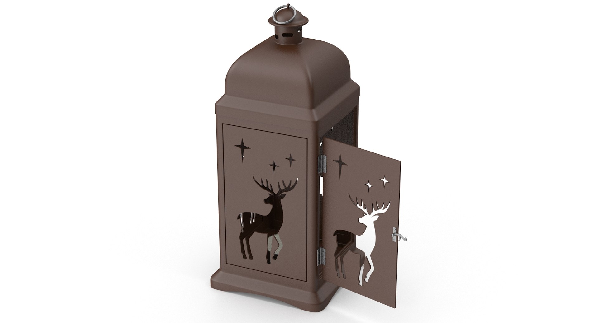 3D lantern christmas https://p.turbosquid.com/ts-thumb/io/VFeLT7/V1jFhstt/cls_10007/jpg/1539788098/1920x1080/fit_q87/c616b8eed6ca49f20514c6017210c4d48f9b56f6/cls_10007.jpg