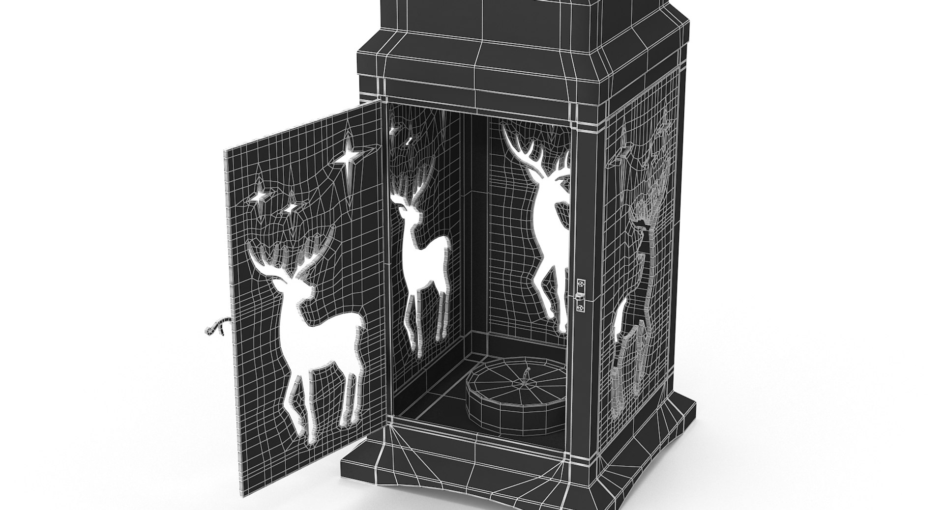 3D lantern christmas https://p.turbosquid.com/ts-thumb/io/VFeLT7/bHmLeExd/cls_g_10006/jpg/1539788099/1920x1080/fit_q87/ae7dbb10dd4e87f77b8e0f1e941136acea1021d5/cls_g_10006.jpg