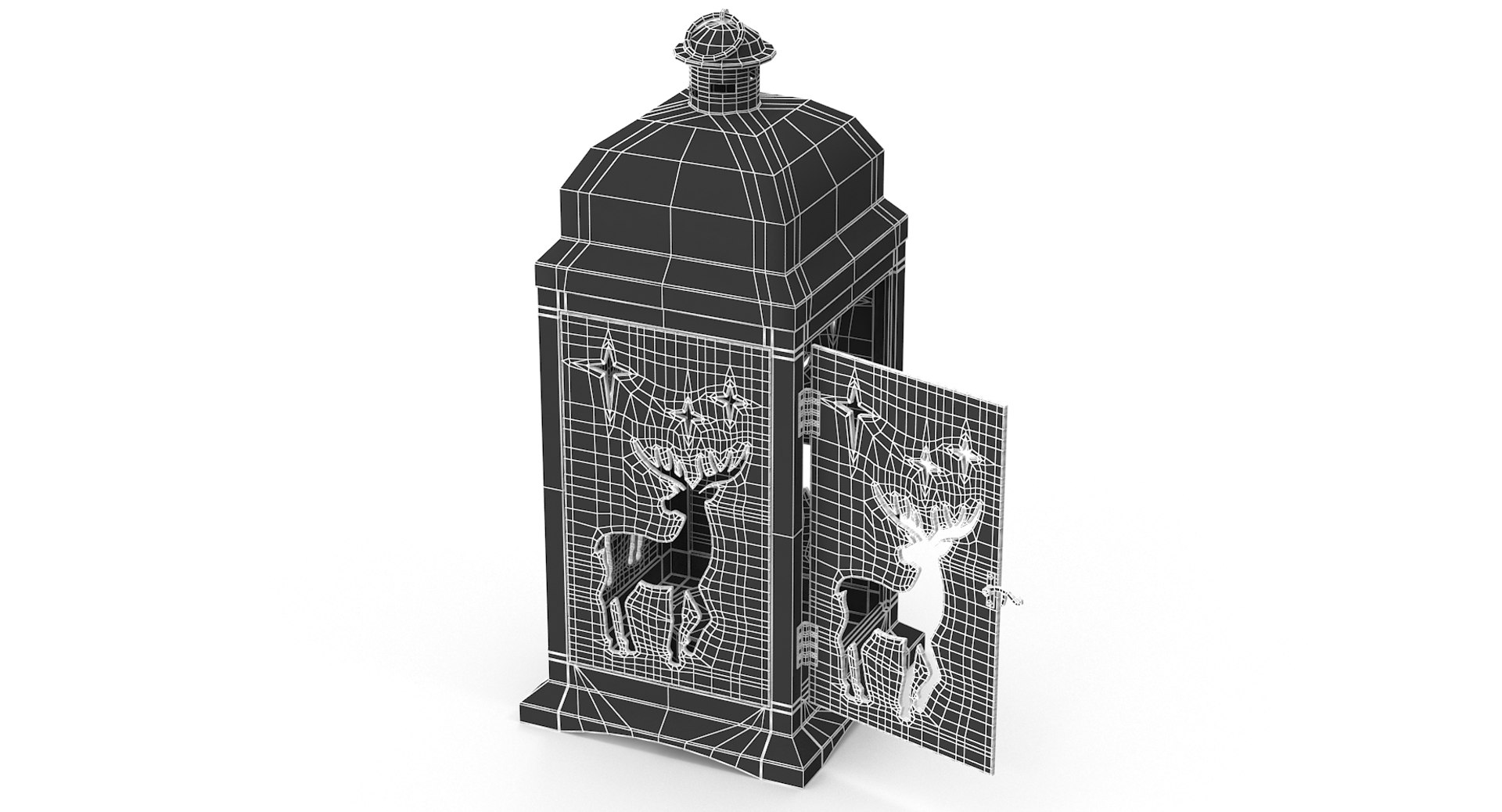 3D lantern christmas https://p.turbosquid.com/ts-thumb/io/VFeLT7/gdX4h8Tn/cls_g_10007/jpg/1539788099/1920x1080/fit_q87/b0d24417af14a716585dfe9a7b0f21b266a17be2/cls_g_10007.jpg