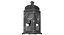 Christmas Lantern 02