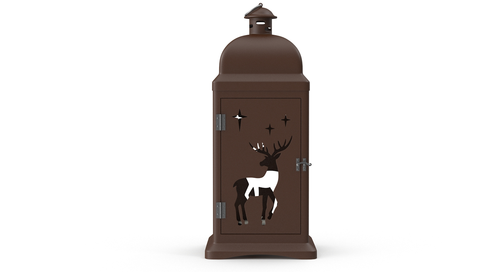 3D lantern christmas https://p.turbosquid.com/ts-thumb/io/VFeLT7/u8oHFJzM/cls_an/jpg/1539788091/1920x1080/turn_fit_q99/64f0a868b30f6f4844a0ef2757541f8a0482ceee/cls_an-1.jpg