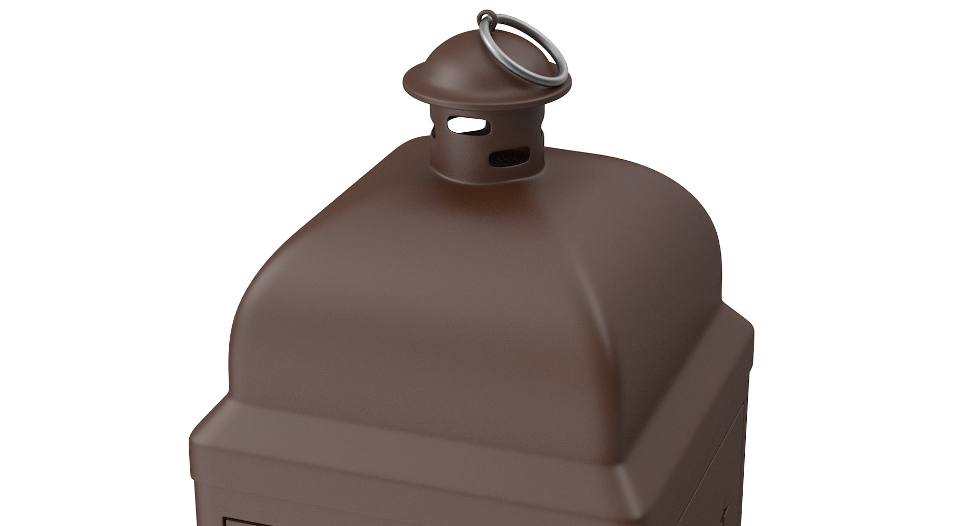 3D lantern christmas https://p.turbosquid.com/ts-thumb/io/VFeLT7/vkbsF3vy/cls_10005/jpg/1539788098/1920x1080/fit_q87/ae3bf5d9ec65d642fd83c952f4aeb7c0a148e64e/cls_10005.jpg
