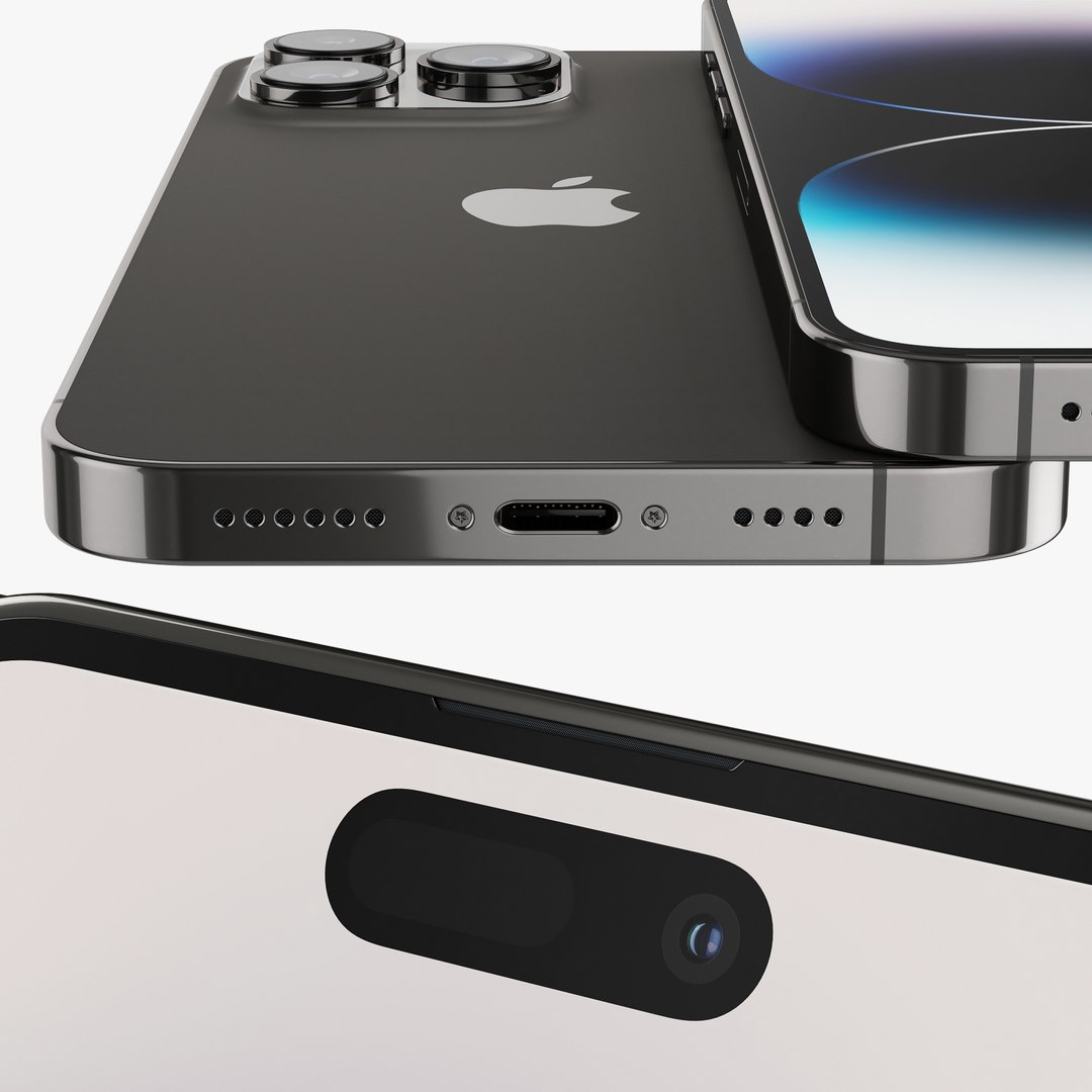3D Apple Electronics Collection 2022-2023 https://p.turbosquid.com/ts-thumb/io/Vnw3QO/09/g45/jpg/1677165054/1920x1080/fit_q87/ad89a672c86c296d9b7a3ab8211ee9710d7594a4/g45.jpg