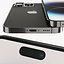 Apple Electronics Collection 2022-2023
