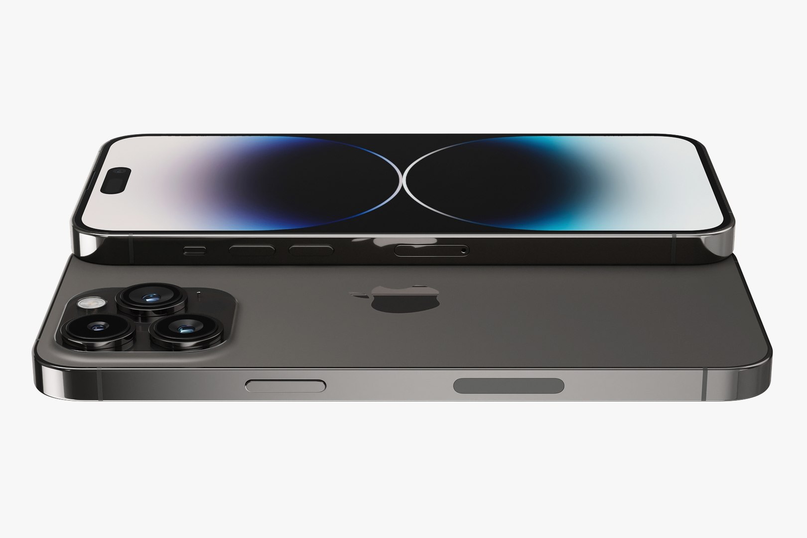 3D Apple Electronics Collection 2022-2023 https://p.turbosquid.com/ts-thumb/io/Vnw3QO/0S/g51/jpg/1677165056/1920x1080/fit_q87/370efef0a9e7e62e5296b1fe8c1cfb56d3f3500b/g51.jpg