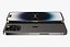 Apple Electronics Collection 2022-2023