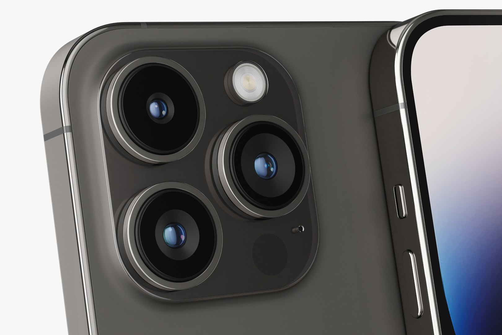 3D Apple Electronics Collection 2022-2023 https://p.turbosquid.com/ts-thumb/io/Vnw3QO/0T/g54/jpg/1677165058/1920x1080/fit_q87/32af6b533f52cebeb3e43323f431534928744130/g54.jpg
