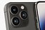 Apple Electronics Collection 2022-2023