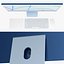 Apple Electronics Collection 2022-2023